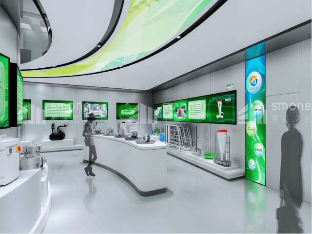 周浦特色进口岩板销售电话