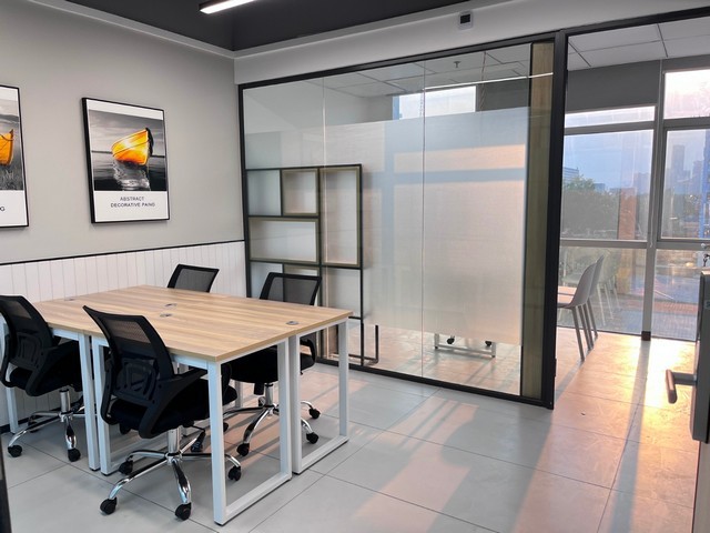 常熟外观件彩色电泳哪家好