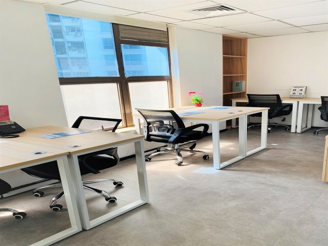 成都优护家新界养老院怎么样