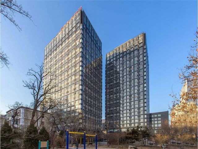 重庆农作物运输车量大从优