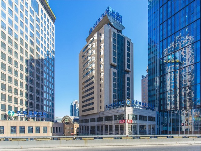 重庆农作物运输车量大从优